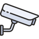 technology,television,video camera,security system,cam,cameras